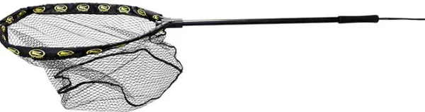 IFish Kalastusvarusteet^PRO Perch