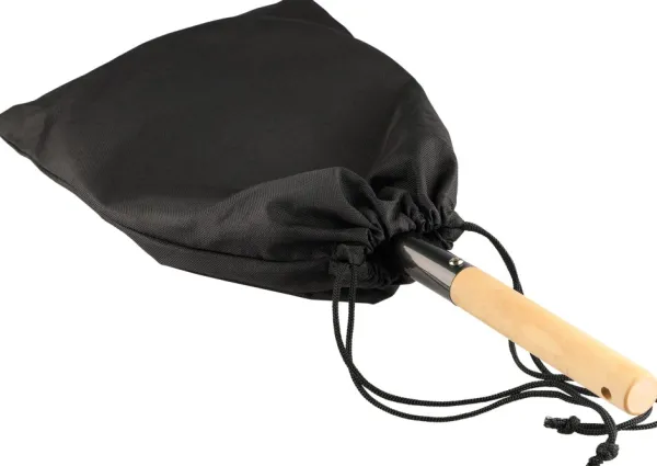 IFish Ruoanlaitto ja grillaus/Paistolevyt Ja Paistipannut^retkipannu 24cm