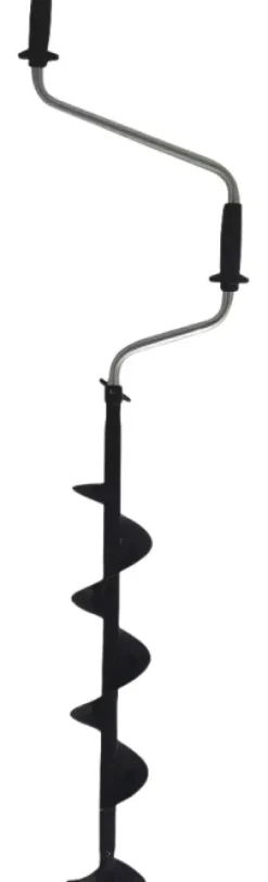 IFish Royal Viking jääkaira 200mm| Pilkkiminen