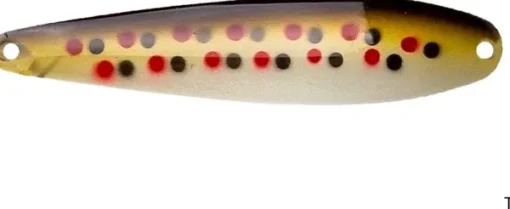 IFish Vieheet Ja Uistimet^Scorpio 13g