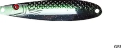 IFish Vieheet Ja Uistimet^Scorpio 13g