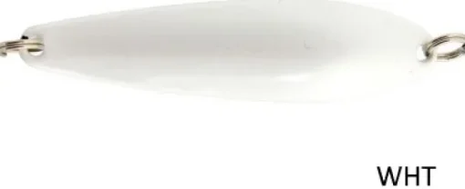 IFish Vieheet Ja Uistimet^Scorpio 13g