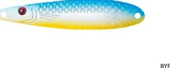 IFish Vieheet Ja Uistimet^Scorpio 13g