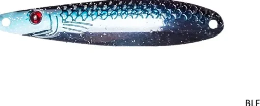 IFish Vieheet Ja Uistimet^Scorpio 13g