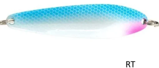 IFish Vieheet Ja Uistimet^Scorpio 13g
