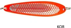 IFish Vieheet Ja Uistimet^Scorpio 13g
