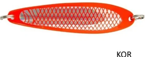 IFish Vieheet Ja Uistimet^Scorpio 13g