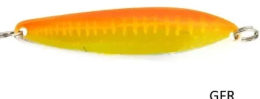 IFish Vieheet Ja Uistimet^Scorpio 13g