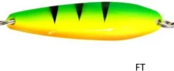 IFish Vieheet Ja Uistimet^Scorpio 13g