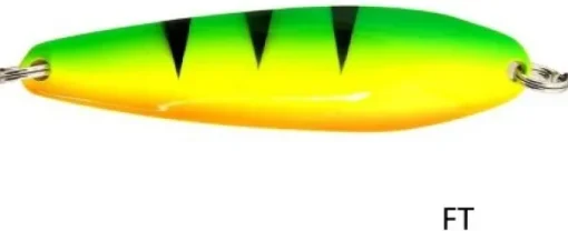 IFish Vieheet Ja Uistimet^Scorpio 13g