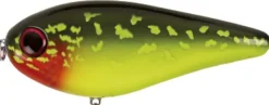 IFish Vieheet Ja Uistimet^Triss hauelle
