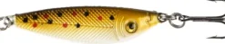 IFish Triss taimenelle| Vieheet Ja Uistimet