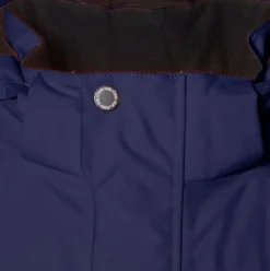 Isbjörn Penguin Snowsuit lasten haalari, tummansininen| Lasten Haalarit