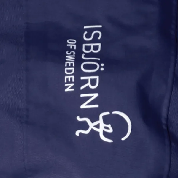 Isbjörn Penguin Snowsuit lasten haalari, tummansininen| Lasten Haalarit