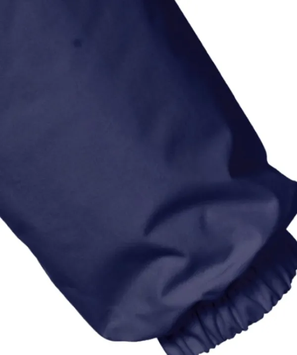 Isbjörn Penguin Snowsuit lasten haalari, tummansininen| Lasten Haalarit