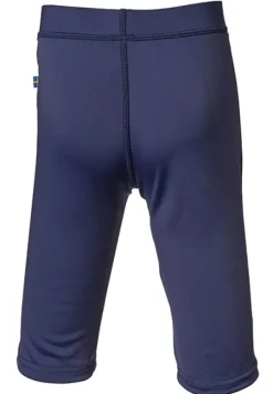 Isbjörn Sun UV-suojatut legginsit lapsille, sininen| Lasten Alusasut Ja Kerrastot