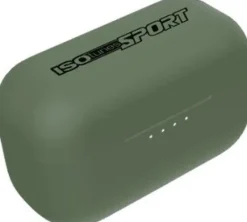 Isotunes Sport Korvatulpat^ISOtunes FREE Sport Calibre - EN352 elektroniset korvanapit