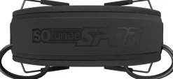 Isotunes Sport DEFY Slim BT kuulosuojaimet, vihreä| Kuulosuojaimet