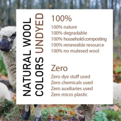 Ivanhoe of Sweden Hupparit, Fleecet Ja Välipaidat^Ivanhoe W'S Nls Twig Full Zip Birch