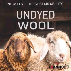 Ivanhoe of Sweden Hupparit, Fleecet Ja Välipaidat^Ivanhoe W'S Nls Twig Full Zip Nutmeg