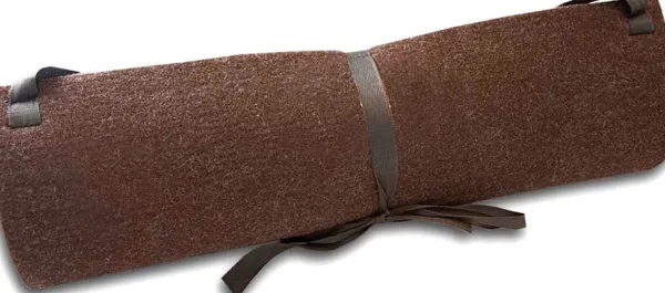 Jakele istuinalusta olkahihnalla| Retkituolit, -pöydät Ja Istuinalustat