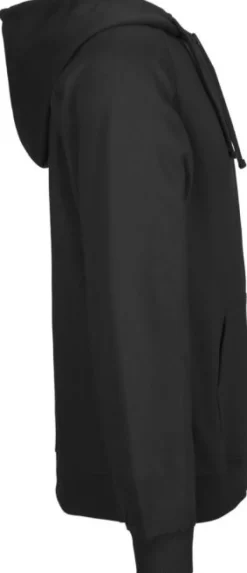 Jakt Är Jakt Metsästysliivit/Fleeceliivit^Jakt är Jakt Nightcrawler Hoodie huppari