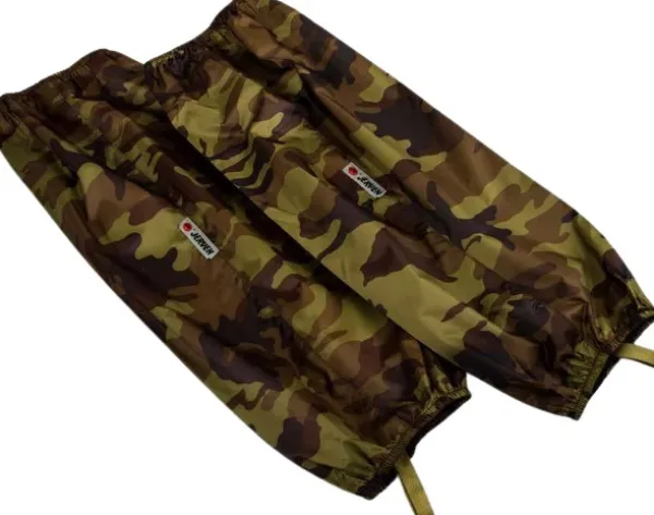 Jervenduken Armings 2 pcs Forest| Metsästysasusteet/Muut Metsästysasusteet