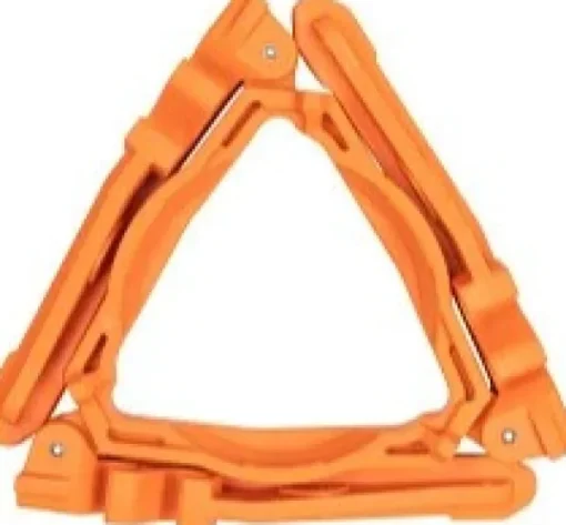 Jetboil Accessory Fuel Stabilizer 2.0| Ruoanlaitto ja grillaus/Polttoainepullot Ja Ruoanlaittovälineet