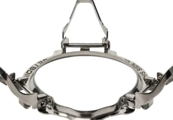 Jetboil Accessory Pot Support 2.0| Ruoanlaitto ja grillaus/Polttoainepullot Ja Ruoanlaittovälineet