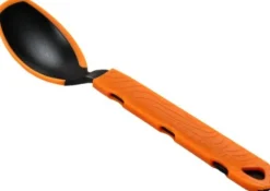 Jetboil Astiat Ja Ruokailuvälineet^Accessory Trailspoon