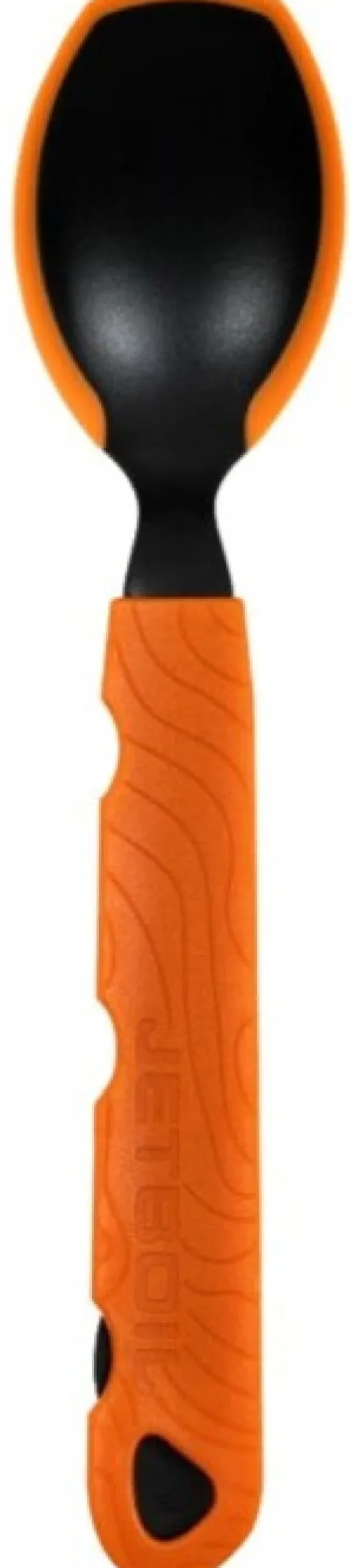 Jetboil Astiat Ja Ruokailuvälineet^Accessory Trailspoon