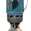 Jetboil Cook System Flash Ocean Topo 2.0| Ruoanlaitto ja grillaus/Kaasukeittimet