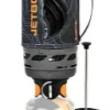Jetboil Cook System Flash Javakit Topo 2.0 Pre| Ruoanlaitto ja grillaus/Kaasukeittimet