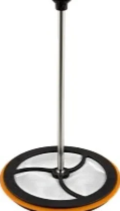 Jetboil Cook System Flash Javakit Topo 2.0 Pre| Ruoanlaitto ja grillaus/Kaasukeittimet