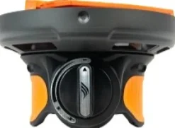 Jetboil Cook System Flash Javakit Topo 2.0 Pre| Ruoanlaitto ja grillaus/Kaasukeittimet