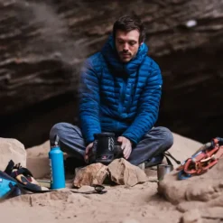 Jetboil Cook System MicroMo Tamale| Ruoanlaitto ja grillaus/Kaasukeittimet