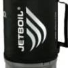 Jetboil Ruoanlaitto ja grillaus/Kaasukeittimet^Cook System Sumo