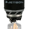 Jetboil Ruoanlaitto ja grillaus/Kaasukeittimet^Minimo Carbon -retkikeitin, 1 l