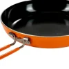 Jetboil Keittoastiat Ja Kahvipannut^Summit Skillet -paistinpannu