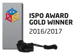 JO Sport Tekstiilinhoito^FixNZip vetoketjujen korjaussetti, musta