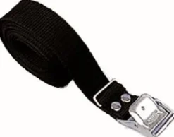 JO Sport Reppujen Ja Laukkujen Tarvikkeet^Pakkaushihna Hiker 25 mm x 75 cm