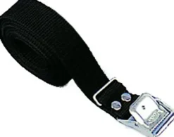 JO Sport Pakkaushihna Hiker 25 mm x 200 cm| Reppujen Ja Laukkujen Tarvikkeet