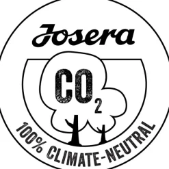 Josera Koiran Kuivaruoka^High Energy 12,5 kg koiranruoka