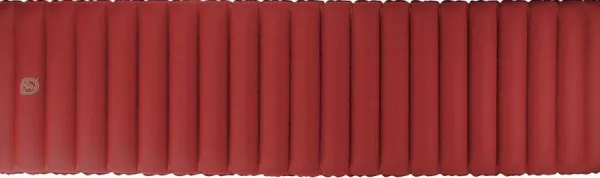 JR Gear Presidon Primaloft Std 183x51x8,9 cm -20°C| Teltat, Makuupussit Ja Makuualustat