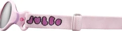 Julbo Aurinkolasit^Baby Loop S Spectron 4 vauvojen aurinkolasit, vaaleanpunainen