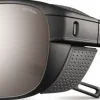 Julbo Camino Spectron 4 Aurinkolasit Black| Aurinkolasit