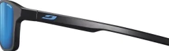 Julbo Aurinkolasit^Cruiser Black / Blue Spectron 3 Multilayer Blue