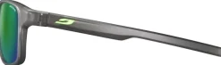 Julbo Cruiser Black / Green Spectron 3 Multilayer Green| Aurinkolasit