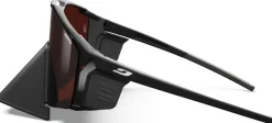 Julbo Edge Cover Black Reactiv 0-4 High Contrast| Aurinkolasit