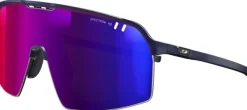 Julbo Aurinkolasit^Intensity Shiny Dark Blue Spectron Hd 3